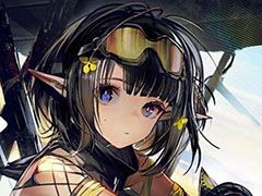 「アークナイツ」のサイドストーリー“帰還!密林の長”とイベント“統合戦略”が2月25日に開始。新オペレーターやコーデも発表された生放送をレポート