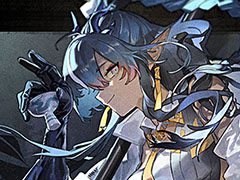 「アークナイツ」のイベント“将進酒”が7月29日に開幕&新オペレーターも多数登場。TVアニメの最新情報やPVも公開に
