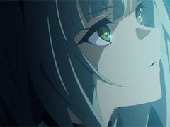 迫力ある戦闘シーンは必見。アニメ「アークナイツ【黎明前奏/PRELUDE TO DAWN】」の本PV第2弾や,坂本真綾さんら追加キャスト情報も公開に