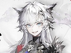 ֥ʥġפμ󥤥٥ȡ볫Ԥס424˥ȡ6åץɤ鿷⻲