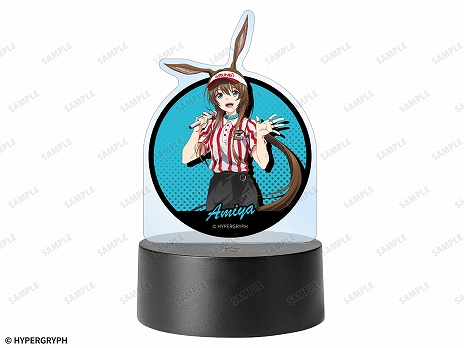 ���������꡼ No.009�Υ���ͥ������ / ���˥�֥������ʥ��� �ڱ������� / RISE FROM EMBER�ۡפȡ�ROUND1�פΥ���ܤ�10��14�����鳫�ŷ���