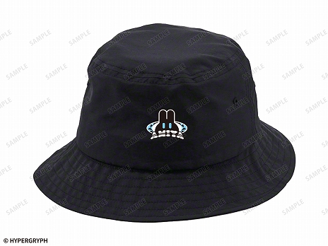 ���������꡼ No.012�Υ���ͥ������ / ���˥�֥������ʥ��� �ڱ������� / RISE FROM EMBER�ۡפȡ�ROUND1�פΥ���ܤ�10��14�����鳫�ŷ���