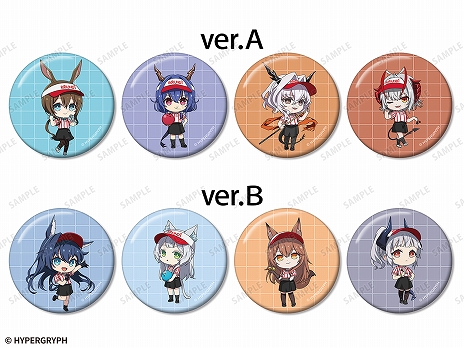 ���������꡼ No.014�Υ���ͥ������ / ���˥�֥������ʥ��� �ڱ������� / RISE FROM EMBER�ۡפȡ�ROUND1�פΥ���ܤ�10��14�����鳫�ŷ���