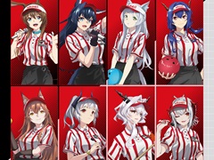 ˥֥ʥ ڱ / RISE FROM EMBERۡפȡROUND1פΥܤ1014鳫ŷ