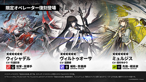 ꡼ No.015Υͥ / ֥ʥġסɥȡ꡼̿Ԥιפ10141600˳ϡ6ֿ󥨥פƱ˻