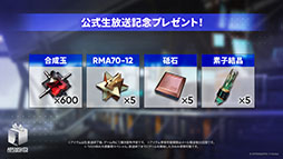 ꡼ No.033Υͥ / ֥ʥġסɥȡ꡼̿Ԥιפ10141600˳ϡ6ֿ󥨥פƱ˻