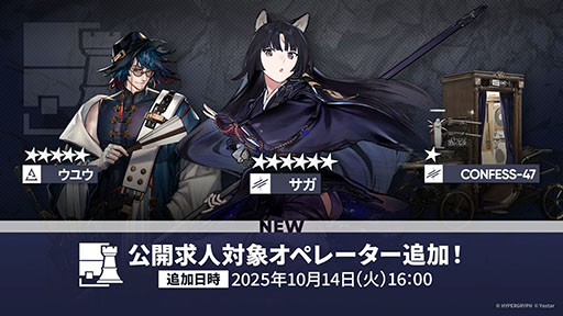 ꡼ No.055Υͥ / ֥ʥġסɥȡ꡼̿Ԥιפ10141600˳ϡ6ֿ󥨥פƱ˻