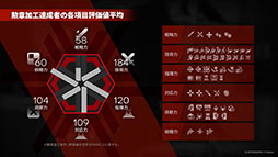 ꡼ No.077 | ֥ʥġסɥȡ꡼̿Ԥιפ10141600˳ϡ6ֿ󥨥פƱ˻