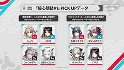 ꡼ No.078Υͥ / ֥ʥġסɥȡ꡼̿Ԥιפ10141600˳ϡ6ֿ󥨥פƱ˻