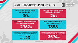 ꡼ No.079Υͥ / ֥ʥġסɥȡ꡼̿Ԥιפ10141600˳ϡ6ֿ󥨥פƱ˻