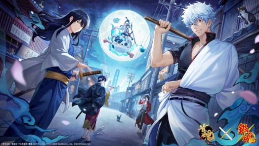 画像ギャラリー No.005のサムネイル画像 / スマホゲームのセルラン分析（2025年10月16日〜10月22日）。今週の1位は「アークナイツ」。7月〜9月のパブリッシャ別世界収益ランキングも