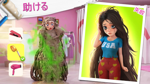 画像ギャラリー No.010のサムネイル画像 / スマホゲームのセルラン分析（2025年10月16日〜10月22日）。今週の1位は「アークナイツ」。7月〜9月のパブリッシャ別世界収益ランキングも