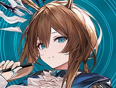 「アークナイツ」の6周年を記念したアナログレコード，3月25日に発売決定。アーミヤが歌う「今日をしるして」を含む多数の楽曲を楽しめる