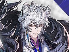 「アークナイツ」に限定★6凛御シルバーアッシュ参戦。4月14日スタートのイベント「聖山降臨1101」など，公式配信で発表された最新情報まとめ