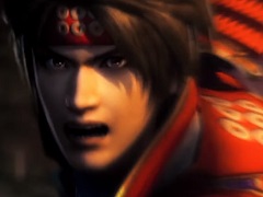 「戦国無双4 DX」のプロモーション映像第1弾が公開。定価の10%オフで購入できるPS4版のDL予約もスタート