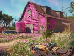 今度は終末だ! 衝撃のラストの“その後”を描くシリーズ最新作「ファークライ ニュードーン」のプレイレポートをお届け