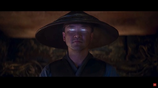 ǲإ⡼륳ХåȡԱʥ饤ǥԡ 618ʶ˸