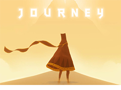 PC版「風ノ旅ビト」のSteamでの配信が本日スタート。7月10日までは25%オフで購入可能