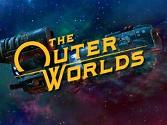 「The Outer Worlds」,ゲームの世界観やさまざまなプレイスタイルを収録したローンチトレイラーが公開