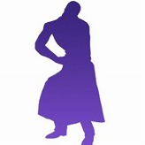 画像ギャラリー No.010のサムネイル画像 / ザ・ニュー神父!!!「ジョジョの奇妙な冒険 ラストサバイバー」,スタンドで“時”を加速させるエンリコ・プッチ(最終)が3月4日に参戦