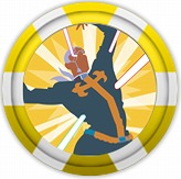 画像ギャラリー No.011のサムネイル画像 / ザ・ニュー神父!!!「ジョジョの奇妙な冒険 ラストサバイバー」,スタンドで“時”を加速させるエンリコ・プッチ(最終)が3月4日に参戦