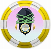 画像ギャラリー No.012のサムネイル画像 / ザ・ニュー神父!!!「ジョジョの奇妙な冒険 ラストサバイバー」,スタンドで“時”を加速させるエンリコ・プッチ(最終)が3月4日に参戦