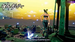 画像ギャラリー No.015のサムネイル画像 / ザ・ニュー神父!!!「ジョジョの奇妙な冒険 ラストサバイバー」,スタンドで“時”を加速させるエンリコ・プッチ(最終)が3月4日に参戦