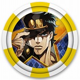 画像ギャラリー No.020のサムネイル画像 / ザ・ニュー神父!!!「ジョジョの奇妙な冒険 ラストサバイバー」,スタンドで“時”を加速させるエンリコ・プッチ(最終)が3月4日に参戦