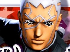 �����˥塼����!!!�֥��祸��δ�̯������ �饹�ȥ��Х��С��ס�������ɤǡȻ��ɤ��®�����륨��ꥳ���ץå�(�ǽ�)��3��4���˻���