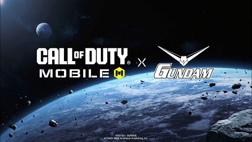 ꡼ No.002Υͥ / Call of Duty: Mobileסߡ֥ץܤꡣ72˥Ȥ륷6Ǽ»