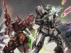 今夜22時から放送の「RADIO 4Gamer Tap(仮)」では,ガンダムコラボを実施中の「Call of Duty: Mobile」を取り上げます