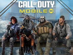 ޥۤͷ٤ܳFPSCall of Duty: Mobileפϡǥޥåɥߥ͡Ϥ󡤥ХȥޤǳڤPR