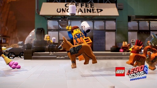 ֥쥴 ࡼӡ2 ׺ǿȥ쥤顼