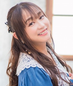 画像ギャラリー No.003のサムネイル画像 / 「STEINS;GATE」シリーズ初のフルオーケストラコンサート，5月31日に千葉・森のホール21で開催。今井麻美さん，いとうかなこさんらが出演