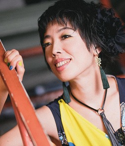 画像ギャラリー No.004のサムネイル画像 / 「STEINS;GATE」シリーズ初のフルオーケストラコンサート，5月31日に千葉・森のホール21で開催。今井麻美さん，いとうかなこさんらが出演