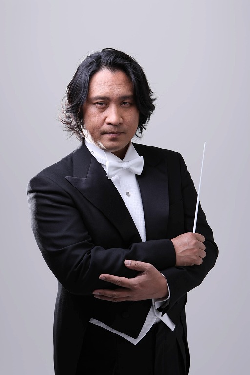 画像ギャラリー No.006のサムネイル画像 / 「STEINS;GATE」シリーズ初のフルオーケストラコンサート，5月31日に千葉・森のホール21で開催。今井麻美さん，いとうかなこさんらが出演