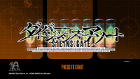 STEINS;GATE ダイバージェンシズ アソート