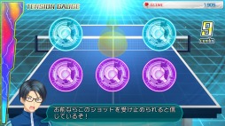 画像集 No.011のサムネイル画像 / Nintendo Switch版「Summer Pockets」が2019年春に発売決定。麻枝 准氏原案のPC用恋愛アドベンチャーの移植版