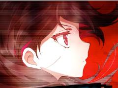 「Witch's Weapon -魔女兵器-」の正式サービスがスタート。鈴木このみさんが歌う主題歌にのせてキャラクターたちが生き生きと動くオープニングムービーも公開