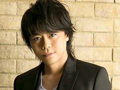 「ペルソナ」シリーズ25周年記念番組の“浪川大輔×福山潤スペシャル”が8月9日19:00に配信へ