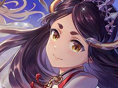 スマホ向けRPG「ミラージュ・メモリアル」で事前登録の受付がスタート。ゲームのオープニングムービーも公開