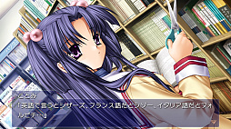 ꡼ No.028Υͥ / Key25ǯ᤯̾CLANNAD״Ϣγڶʤ֥ءƥӥ˥ΰ56ޤǥָPR