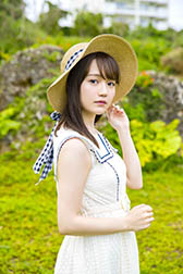 画像ギャラリー No.012のサムネイル画像 / 「けものフレンズ3」がスマホとアーケード向けタイトルとして発表。事前登録の受付やJAEPO2019への出展など，最新情報を一挙公開