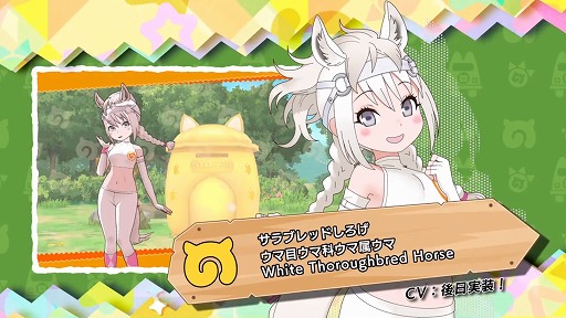 ؤΥե󥺣٥ե󥺾ҲPV ֥åɤ