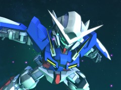 「SDガンダム ジージェネレーション クロスレイズ」に登場するパイロットやユニットの情報が公開