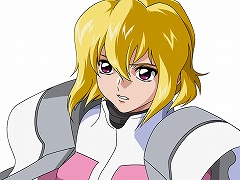 「SDガンダム ジージェネレーション クロスレイズ」,新育成システムの「アビリティGET」や追加の登場キャラクターなどが紹介に