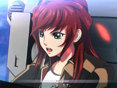 「SDガンダム ジージェネレーション クロスレイズ」のOPテーマソングは「EMPiRE」が担当。マイキャラ作成の情報なども公開に