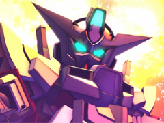 「SDガンダム ジージェネレーション クロスレイズ」の第3弾PVが公開。DLCの配信スケジュールも明らかに