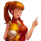 クリプトダービー