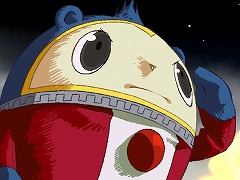 AC版「BLAZBLUE CROSS TAG BATTLE」で新規参戦する「ナオト=クロガネ」「クマ」「セト」「愛乃はぁと」の詳細情報が公開に